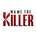 Name The Killer ES - Inicio